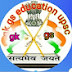 gk,gs education upsc 