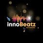 innoBeatz