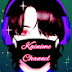 Kainime Channel