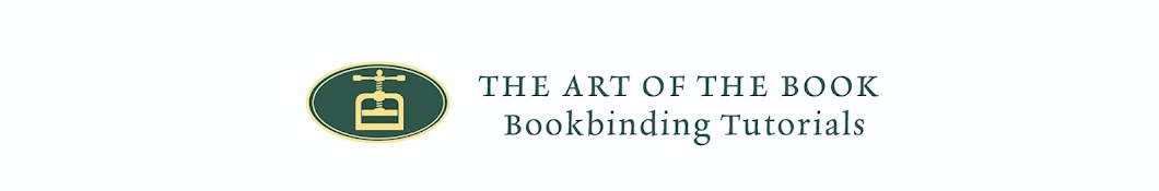 Shepherds Bookbinders