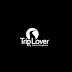 Trip Lover 