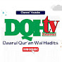 DQHtv Channel