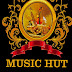 Music Hut TV