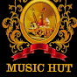 Music Hut TV