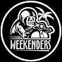 WEEKENDERS