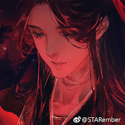 仕組之
