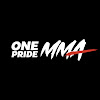 One Pride MMA