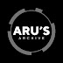 Aru's Archive 