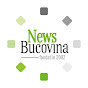 News Bucovina