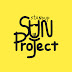 logo SunProjectKZ