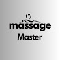 Massage Master