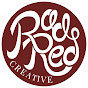 Rad Red Creative