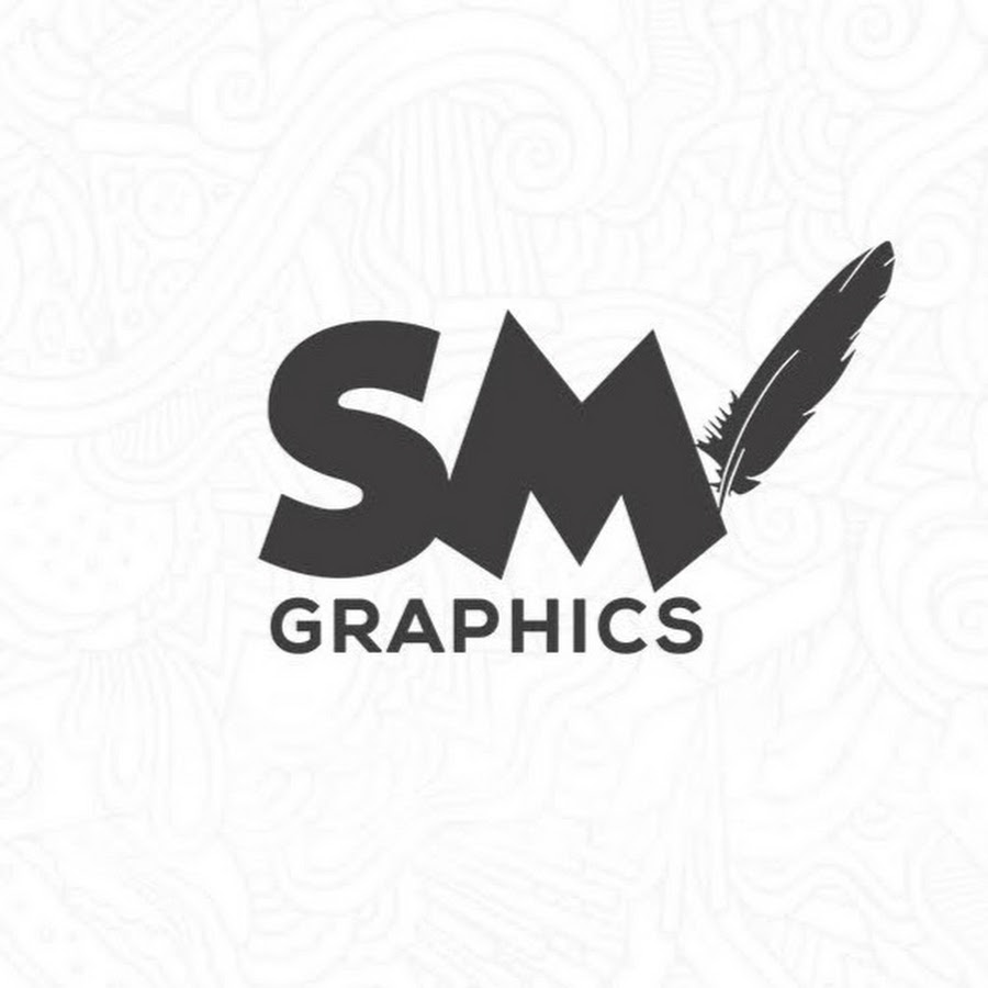 SM Graphics