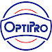 OptiPro Systems, LLC