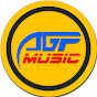 AGP MUSIC