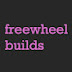 Freewheel Builds 