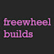 Freewheel Builds 