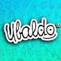 Ubaldo Show