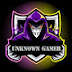 UNKNOWN GAMER