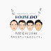 House Do! Kanamachi Science University Street Store