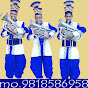 Jai Krishna Band Gzb UP