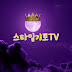 【JTJAS】스타일기토TV【StarDiay】