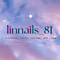 linnails_81