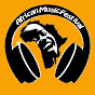 AfricanMusicFestival