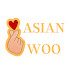 Asian Woo