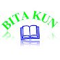 Bita Kun