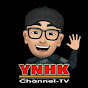 YNHK Channel