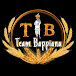 Team Bappiana