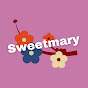 sweetmary 🍬
