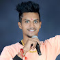 Singer Dinesh Boste