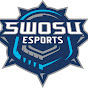 SWOSU Esports