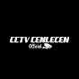 CCTV CENLECEN OYES