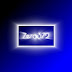 logo Zero372