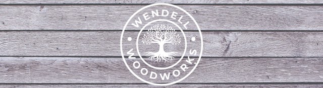 Wendell Woodworks
