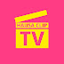 logo Hausa Clip Tv