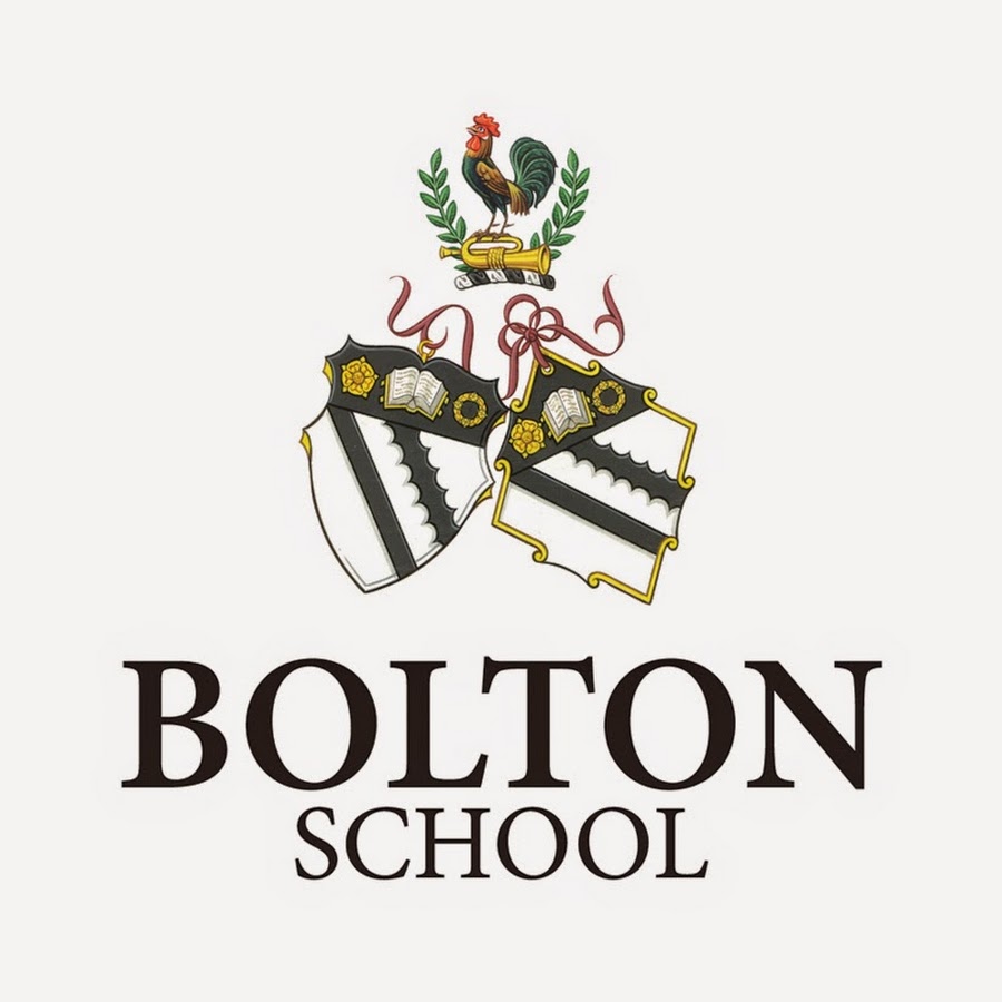 BoltonSch