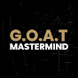 GOAT Mastermind