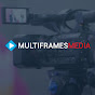 Multiframes Media