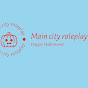 Main city roleplay