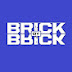 BrickByBrickVets