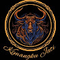 Banteng Kimangku Jati Official 