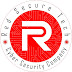 Red Secure Tech Ltd.