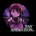 FavAnimationEs