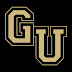 University of Guns