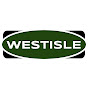 Westisle Special Projects