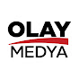 OLAY TELEVİZYONU